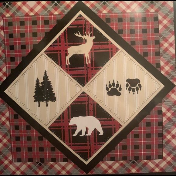 Virah Bella Faux Fur Luxury Blanket   - Picture 1 of 2